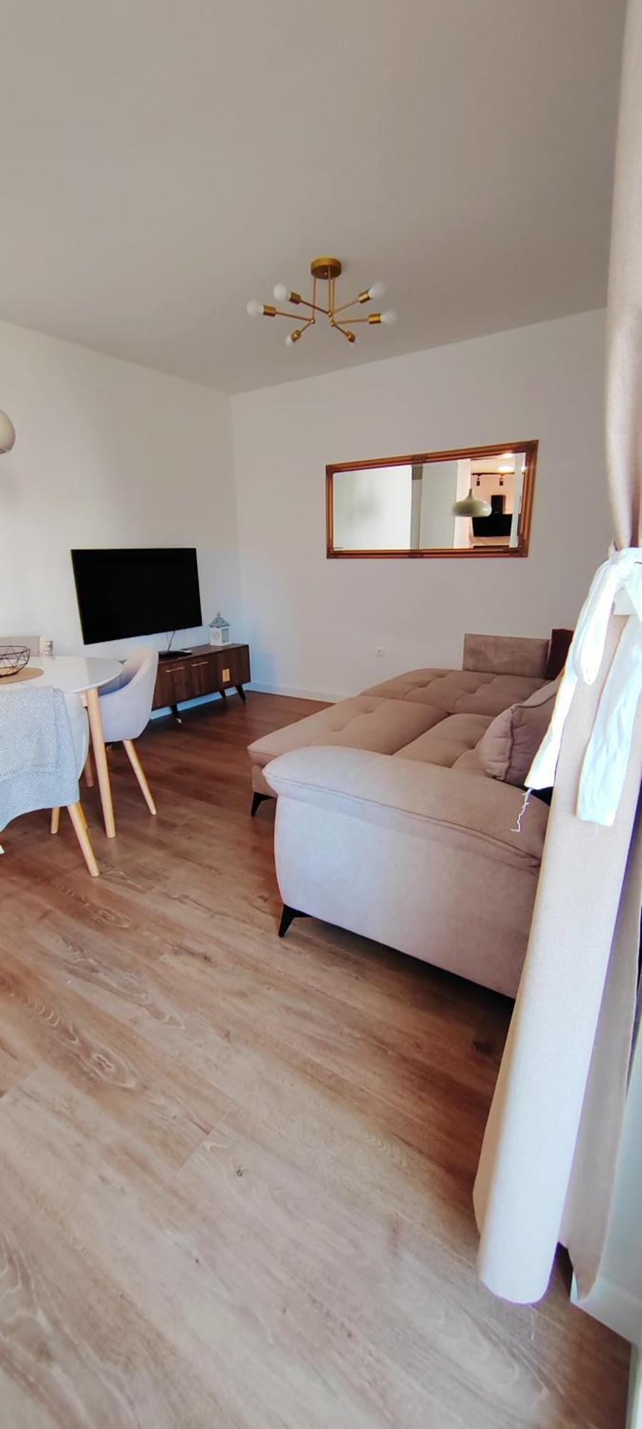 Apartment Antea Split Exterior photo