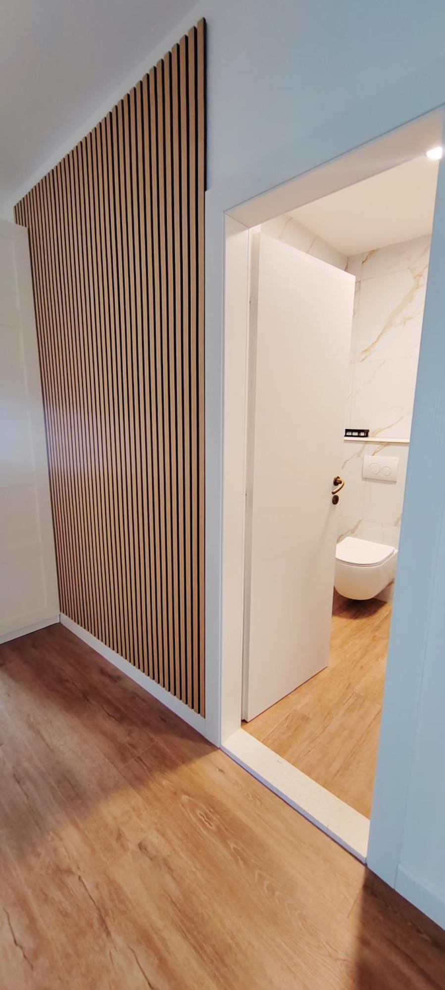 Apartment Antea Split Exterior photo